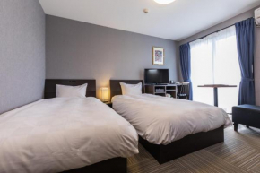 Tohukuji Rever side - Vacation STAY 30955v